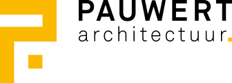 Pauwert Architectuur